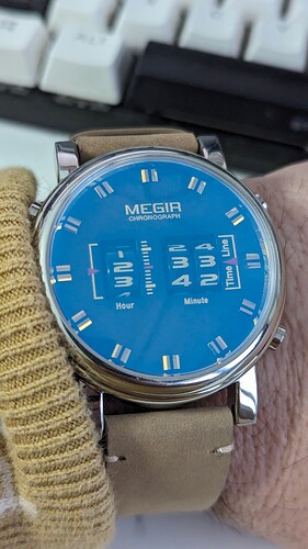 1000017270