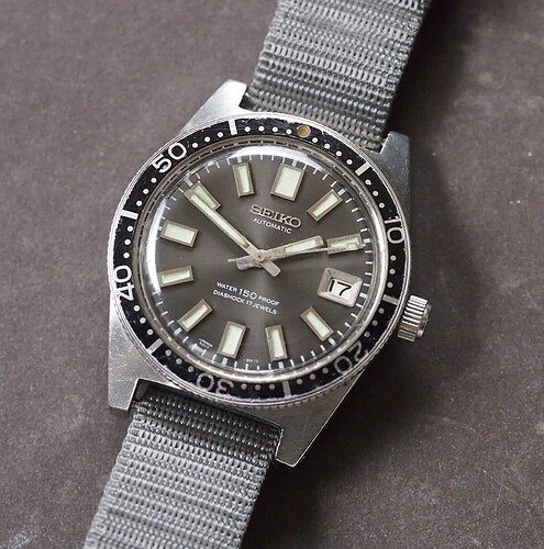Seiko62MAS004-2265292941