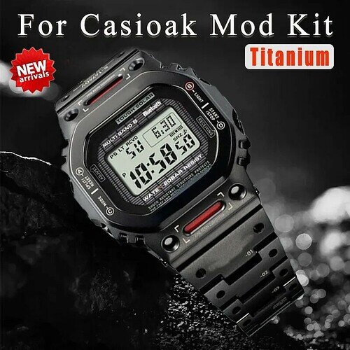 -1564887963-1478151528