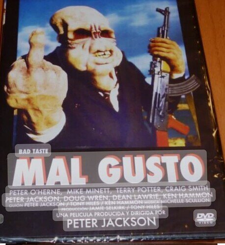 Screenshot_20230113-165316~2