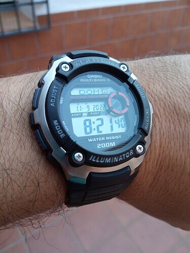 16628772830646145317454665547050