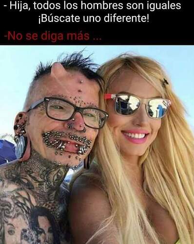 FB_IMG_1724475779478