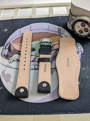 PXL_20240610_100118894~2