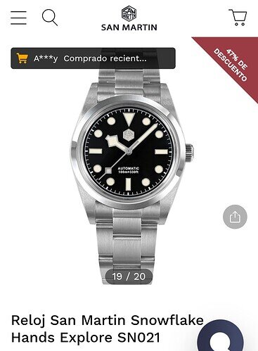 Screenshot_20220712-225944_Chrome