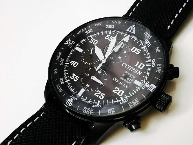 IMG-20220905-WA0015-01