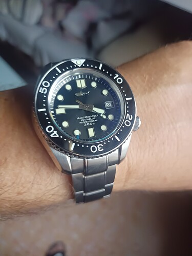 17269263682154884762211720215678