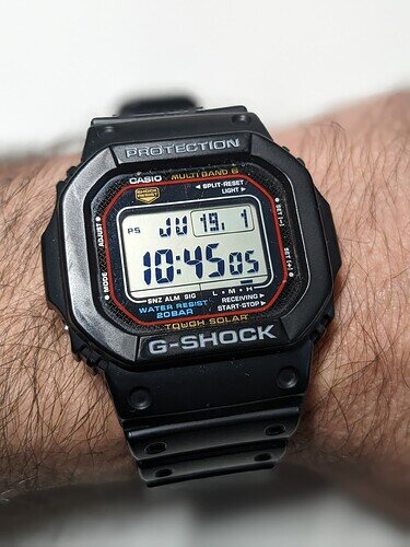 PXL_20230119_094452901.PORTRAIT