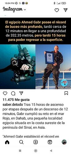 Screenshot_2023-03-10-22-04-26-006_com.instagram.android
