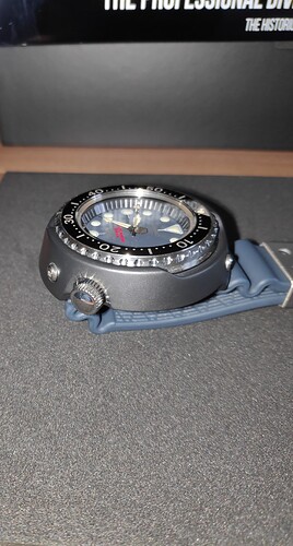 MVIMG_20231108_154823