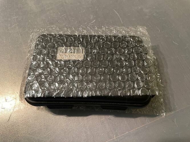 photo_2023-01-24_21-57-29