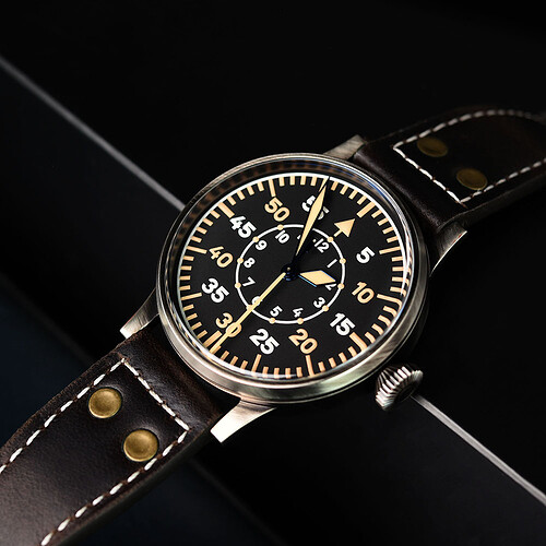 -1088375483-277331656