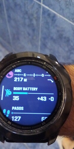 17254578616157189982642570394983