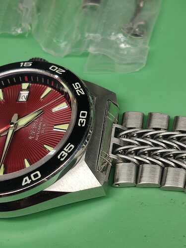 WhatsApp Image 2023-12-20 at 19.42.01