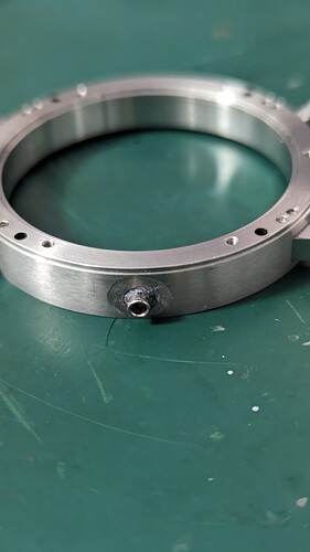 PXL_20231103_235016150