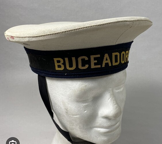 Screenshot_2023-08-27-15-54-44-760_com.google.android.googlequicksearchbox-edit