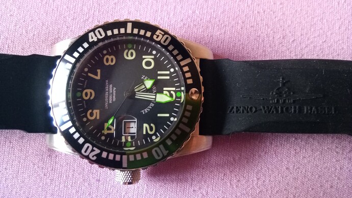 16988328649688691929803535022241