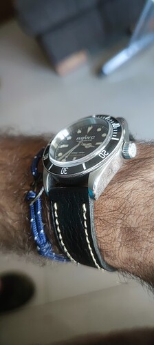 IMG_20231008_153635