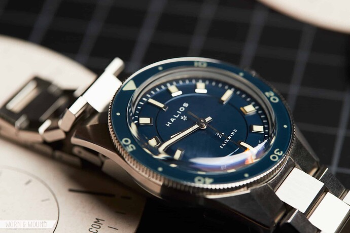 Halios_fairwind_776-3954319670