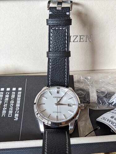 PXL_20220715_182358283.PORTRAIT