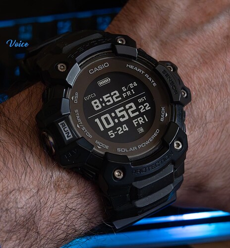 GBD-H1000 GPS 02