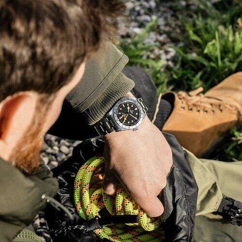 TUDOR-2021-S38-LIFESTYLE-161-scaled
