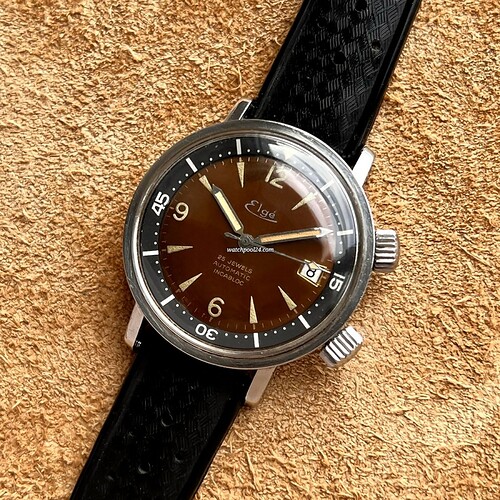 elge-super-compressor-diver-2744732128