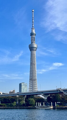 Tokyo_Skytree_2023_2