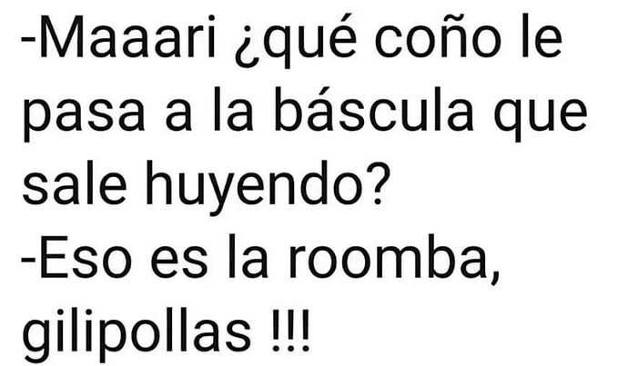 Screenshot_20240823_215815_Facebook