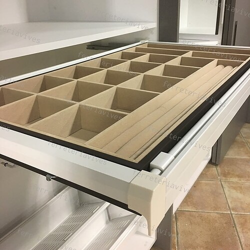 cajon-organizador-para-vestidor