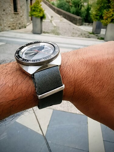 IMG_20230808_205026~2