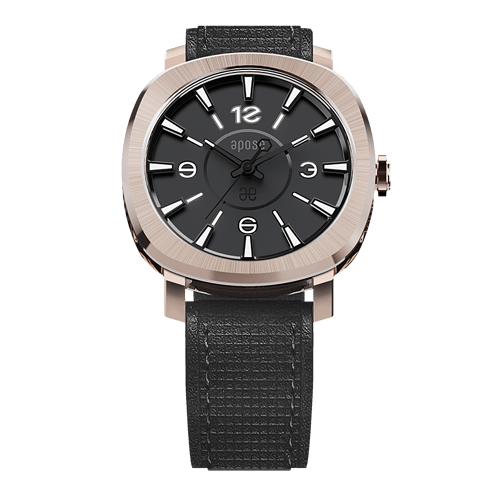 4CE768E6-C02A-49AC-BCF6-EED9583178BA