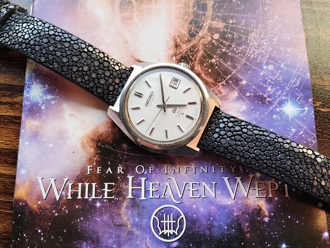 IMG_20231030_171027417