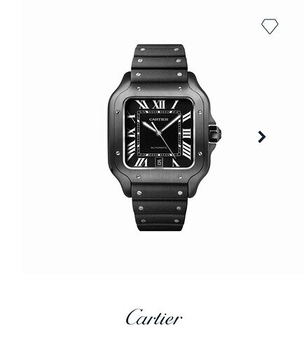 Screenshot_20220718-203913_Chrome