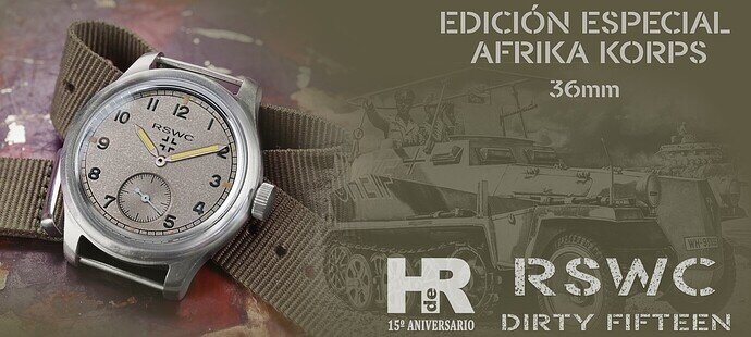 115a9417303d46f1c31fb3836799139edc17dc90_2_1380x620