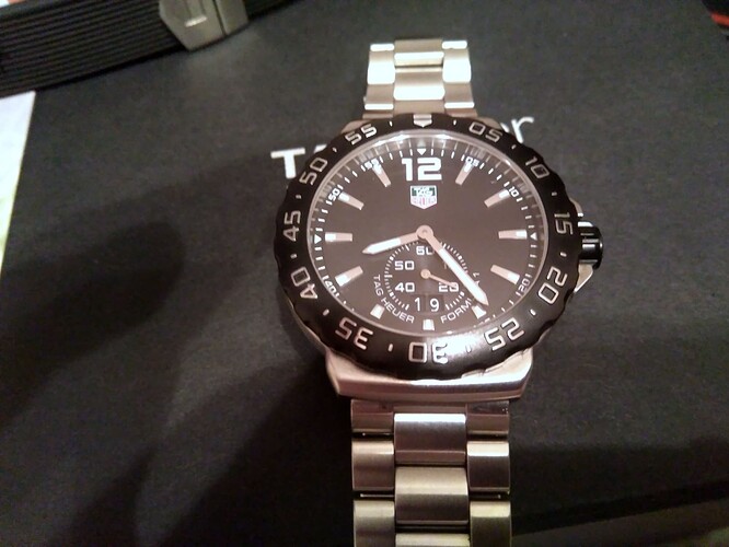 IMG_20161108_202358a