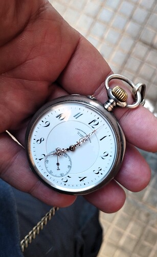 WhatsApp Image 2023-09-22 at 19.03.35 1