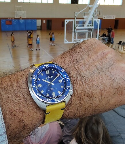 IMG_20231028_101007698~2