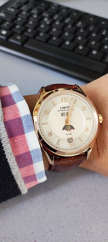 IMG_20240110_130312