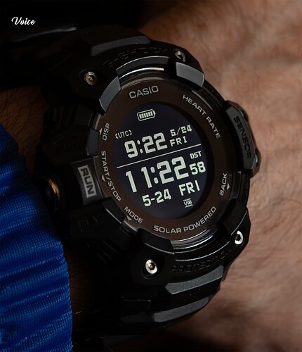 GBD-H1000 GPS 04