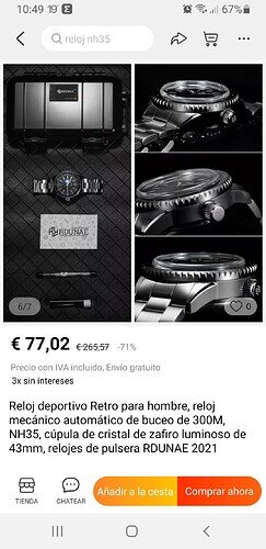 Screenshot_20221017-104909_AliExpress