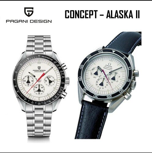 Screenshot_2023-02-26-16-10-34-005-edit_com.reddit.frontpage