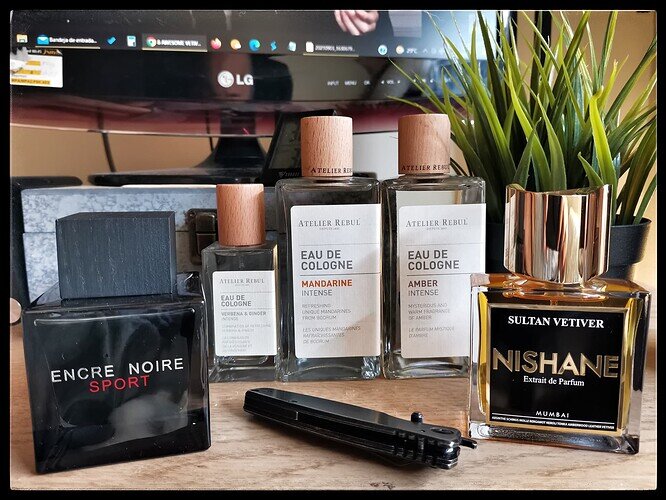 IMG_20210903_182049-01