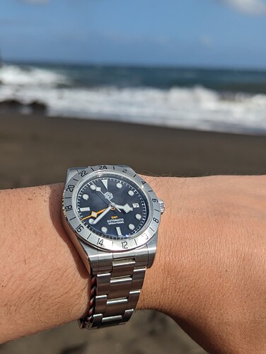 PXL_20231107_153819593