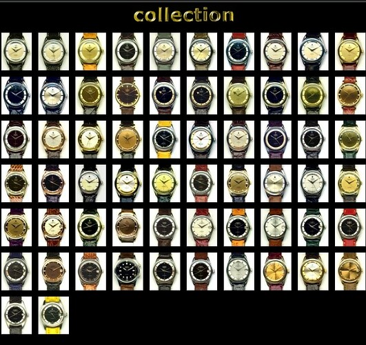 Screenshot_20231002-000020_Chrome