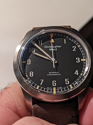 PXL_20221011_195259438