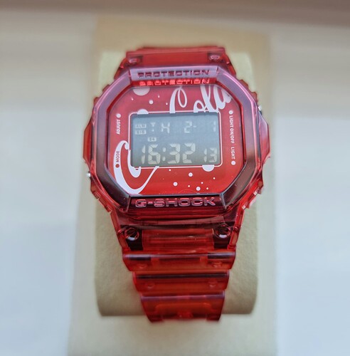 1000015973
