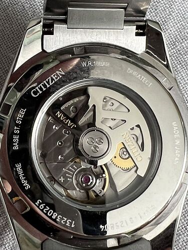 1375843c-d8e9-40ac-971d-c8bde3b997aa