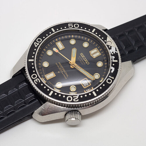 Seiko+6159