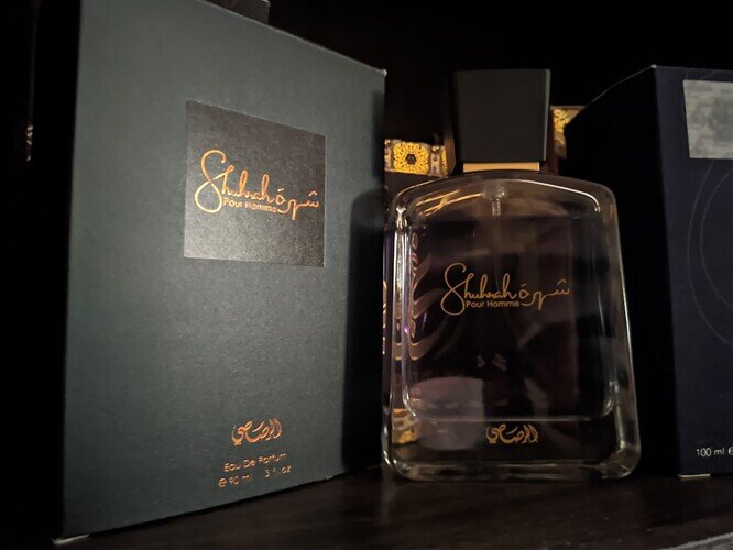 PXL_20221021_131224651