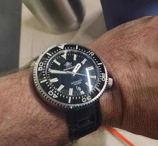 f59630dab562a45d716cf4ab8d903cfe742eab5e_2_1078x1000